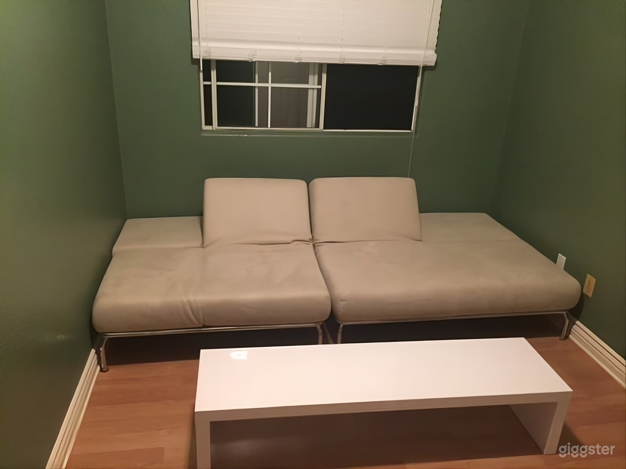 2 bedrooms 1 bath guesthouse Photo 2