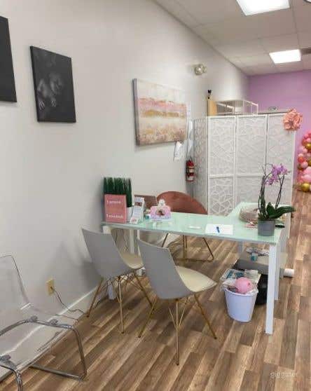Small Events and Studio Space in Lauderhill Photo 3