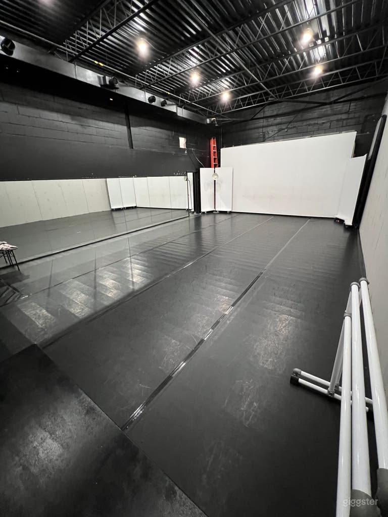  Estudio en alquiler 