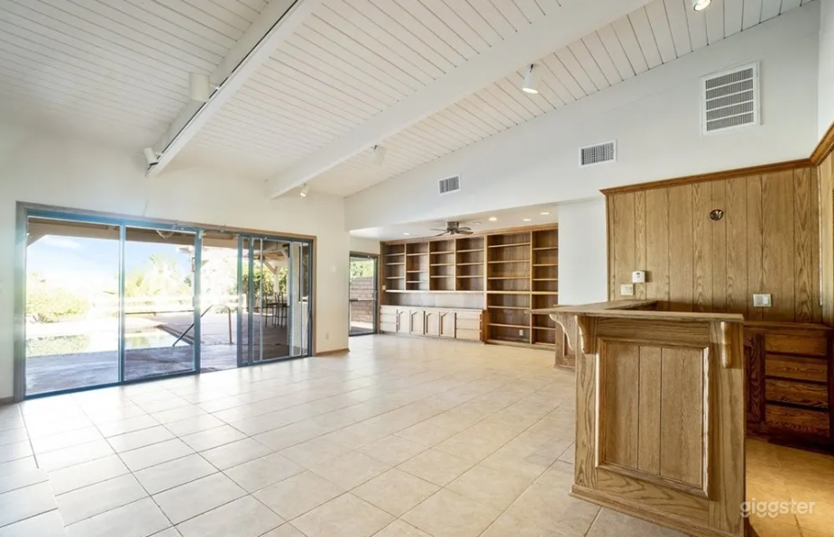 Valley Circle Estate Valley View Home Photo 1