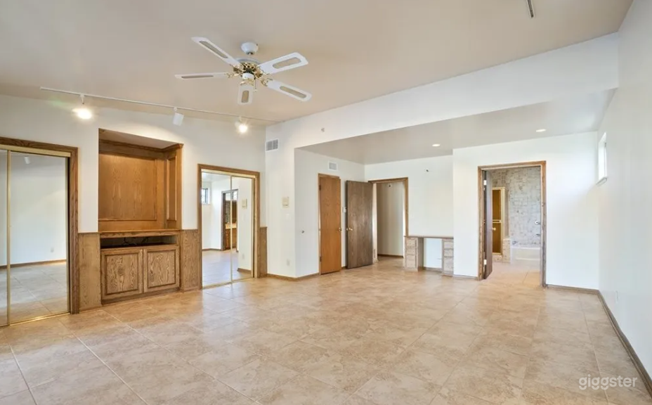 Valley Circle Estate Valley View Home Photo 3