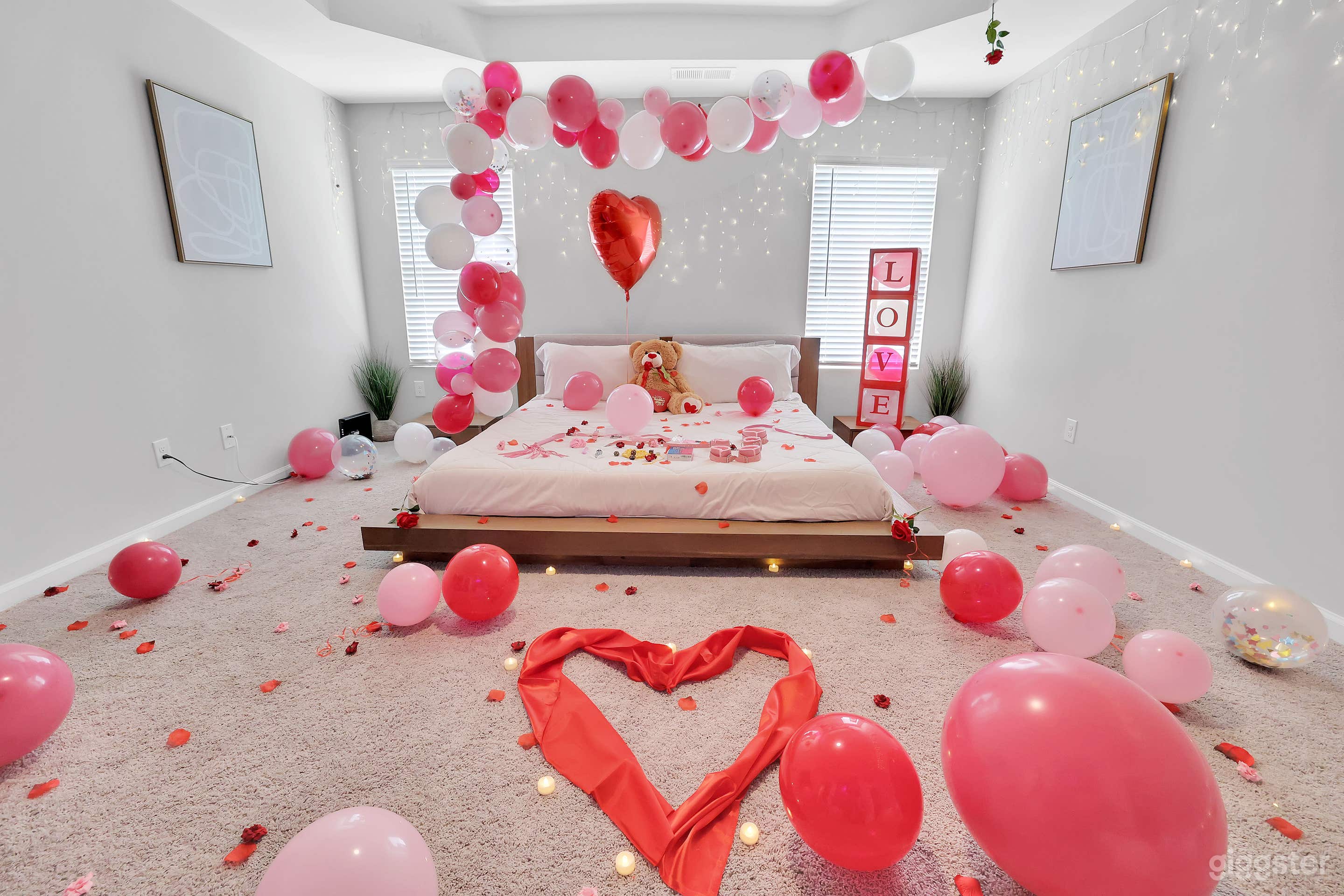 The GoodLiving Experience     Photo 1