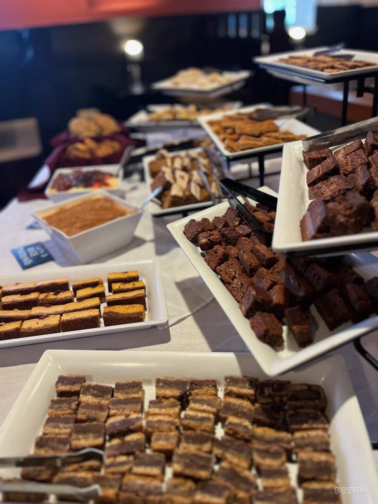  Craftsman charm minutes from Philadelphia  