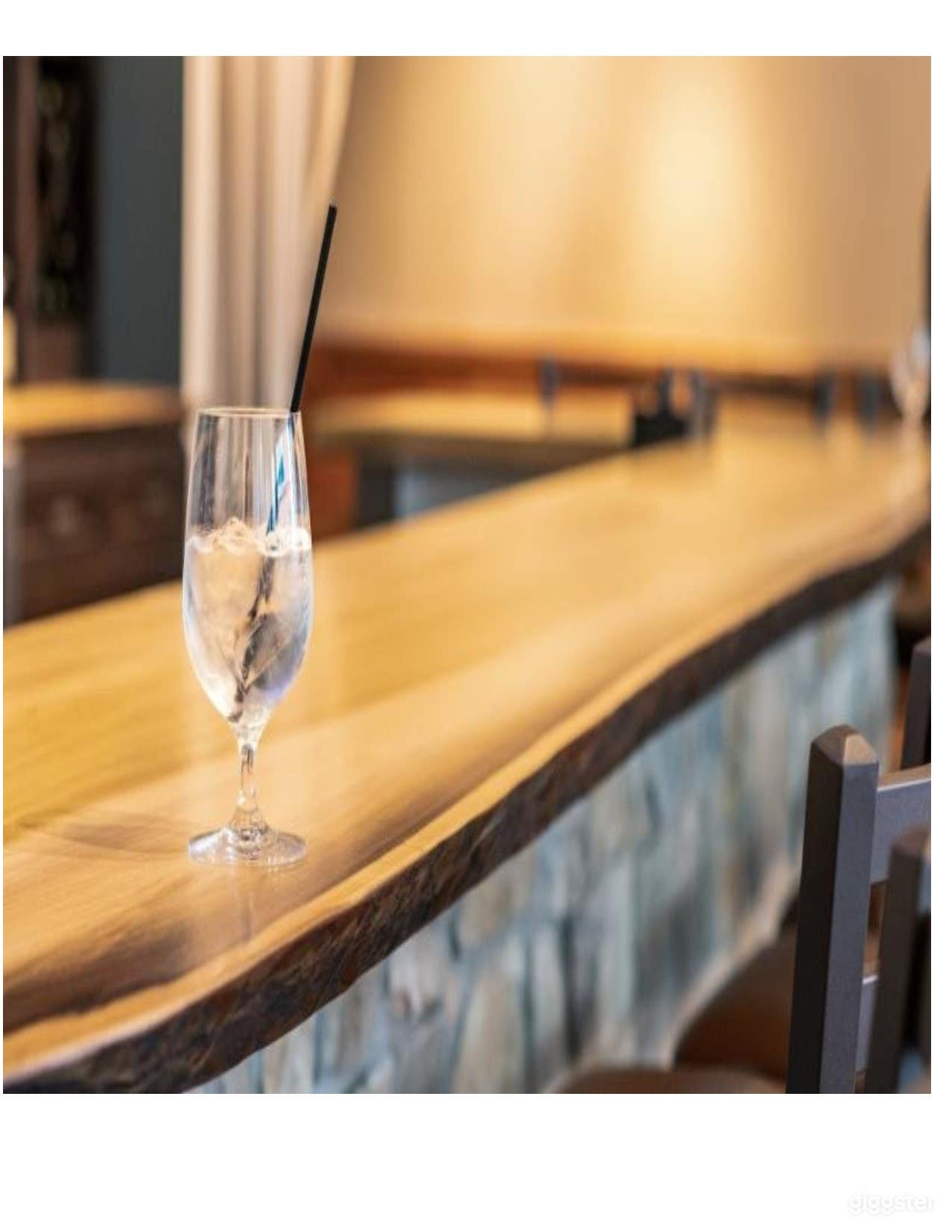 Craftsman charm minutes from Philadelphia  Photo 1