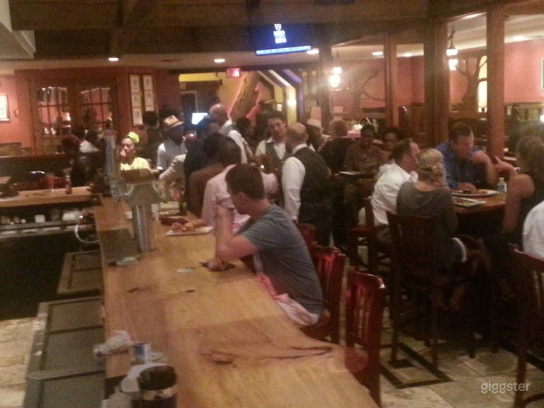  Craftsman charm minutes from Philadelphia  