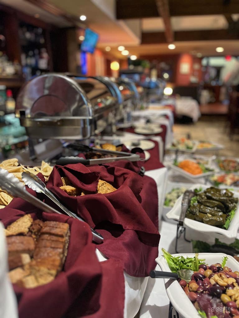  Craftsman charm minutes from Philadelphia  