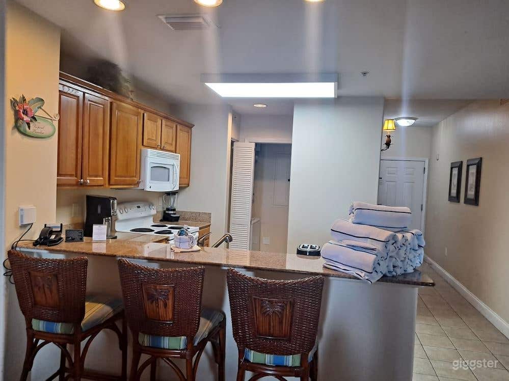 These are the links to my condos in Orlando Fl
https://www.vrbo.com/1078590?unitId=1626748