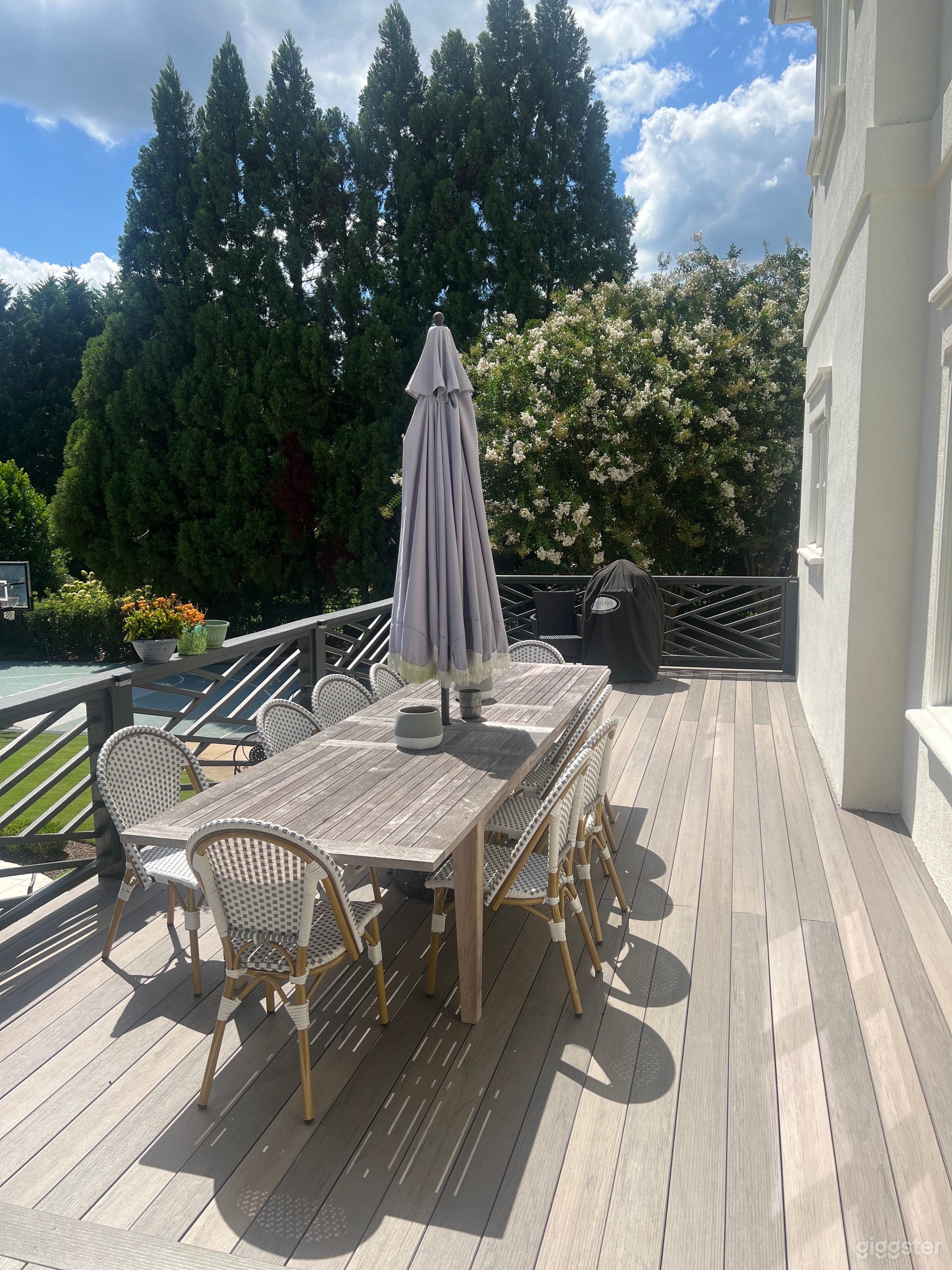 Amazing View Country club Photo 4