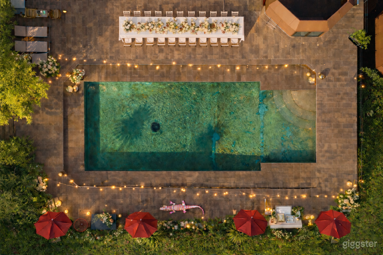 Photo de A waterside venue for your exceptional events 4