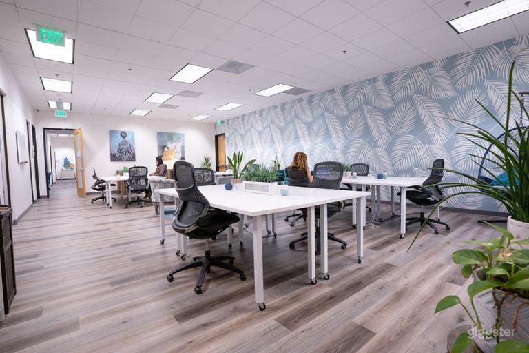  Event & Gathering Space in North County San Diego 