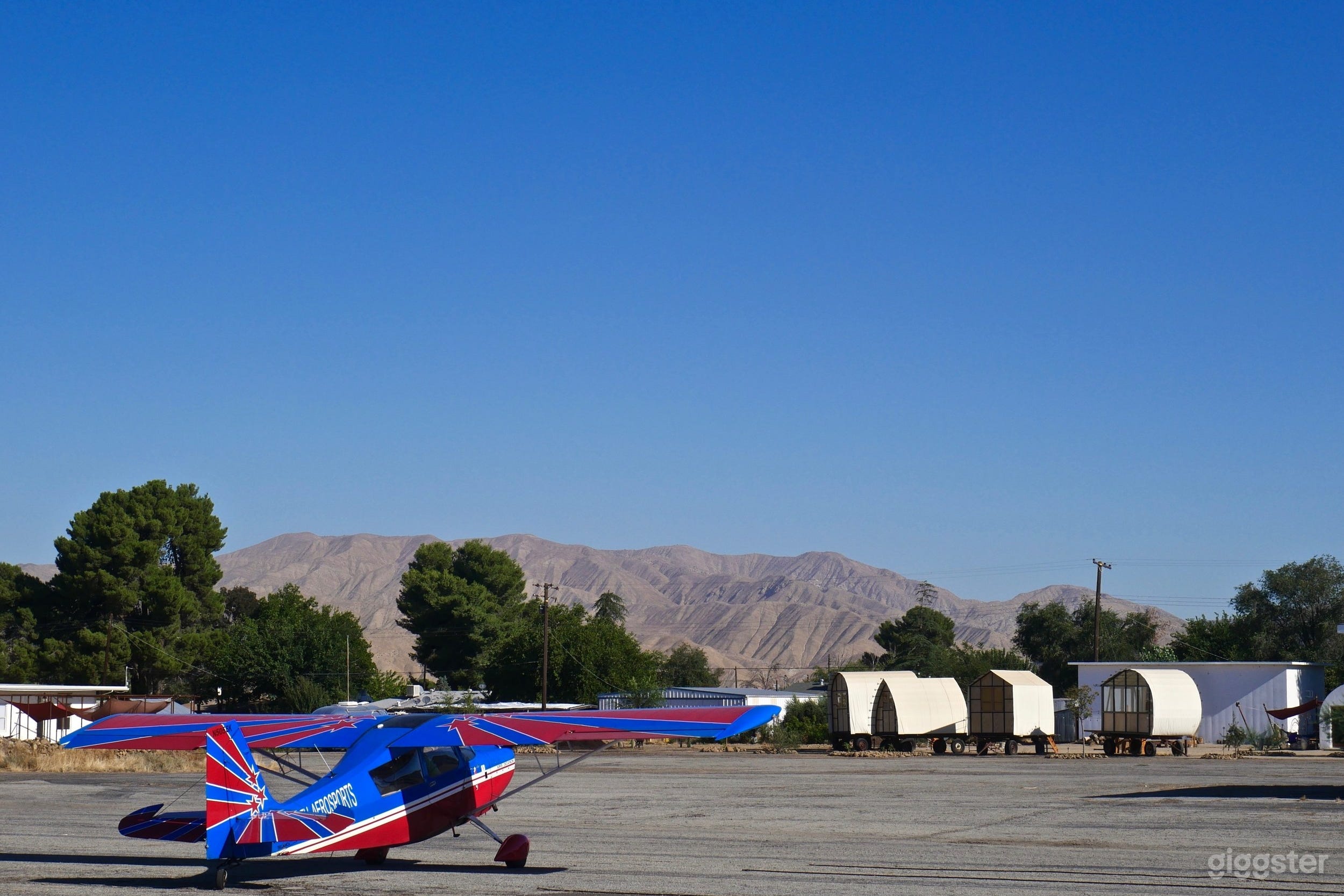 L88 Runway - Event | Production | Retreat Photo 2