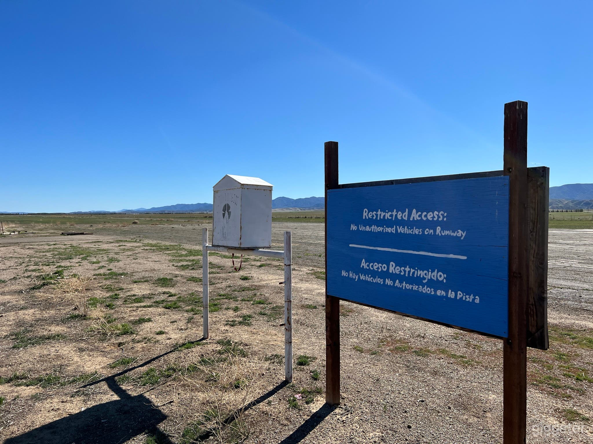 L88 Runway - Event | Production | Retreat Photo 4