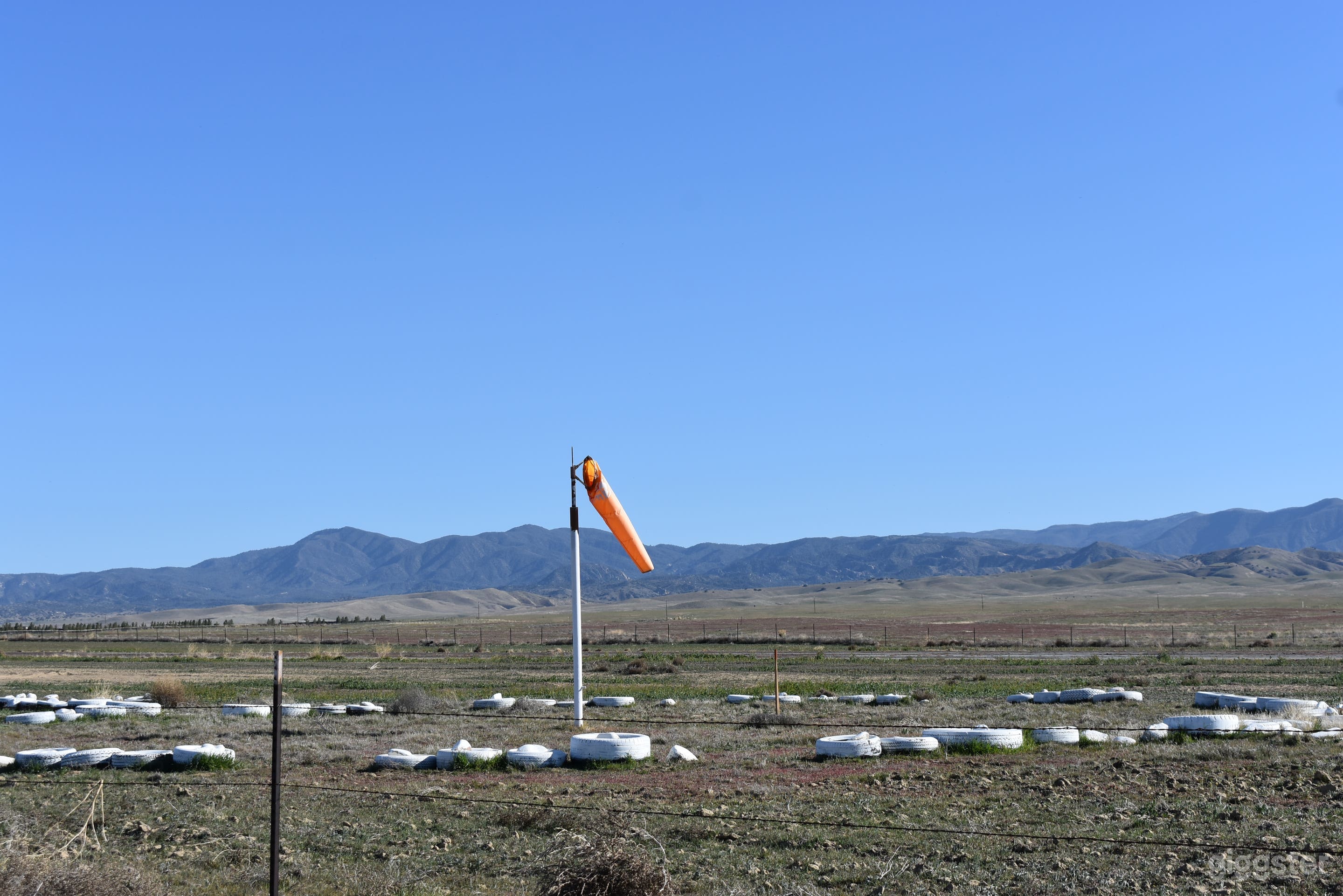 L88 Runway - Event | Production | Retreat Photo 1