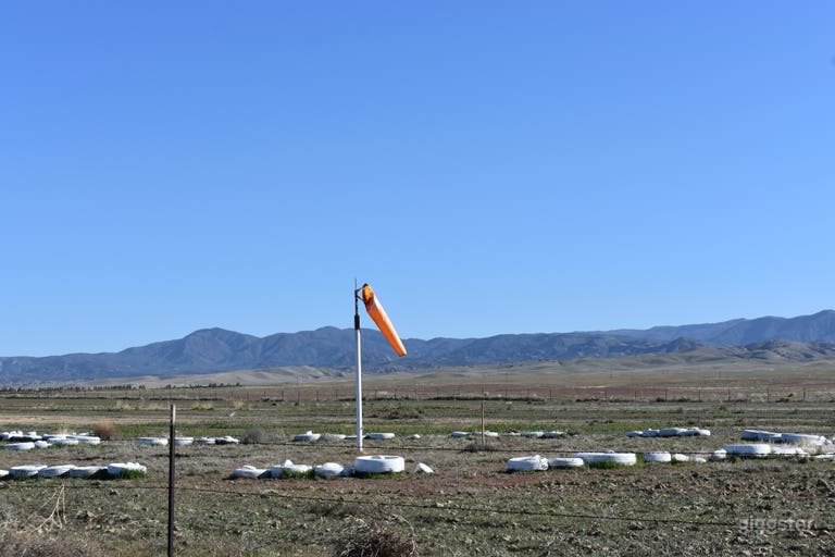  L88 Runway - Event | Production | Retreat 