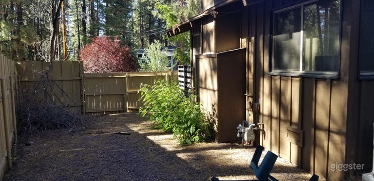  Big Bear 4bed House Cabin Next Snow Summit & Lake 
