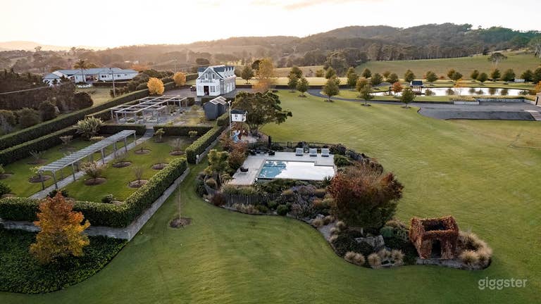  Private Swimming Pool Hire Exclusive for Photoshoots and Filming  