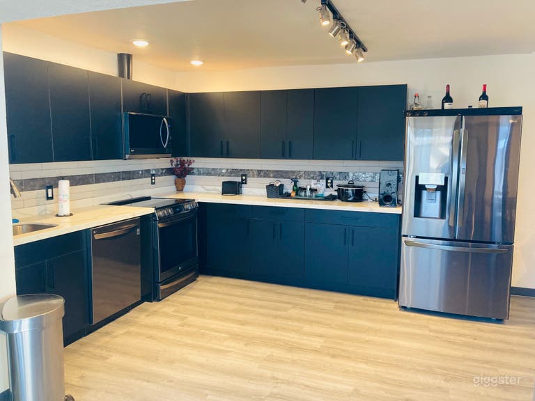  Medical Center Meeting Room 