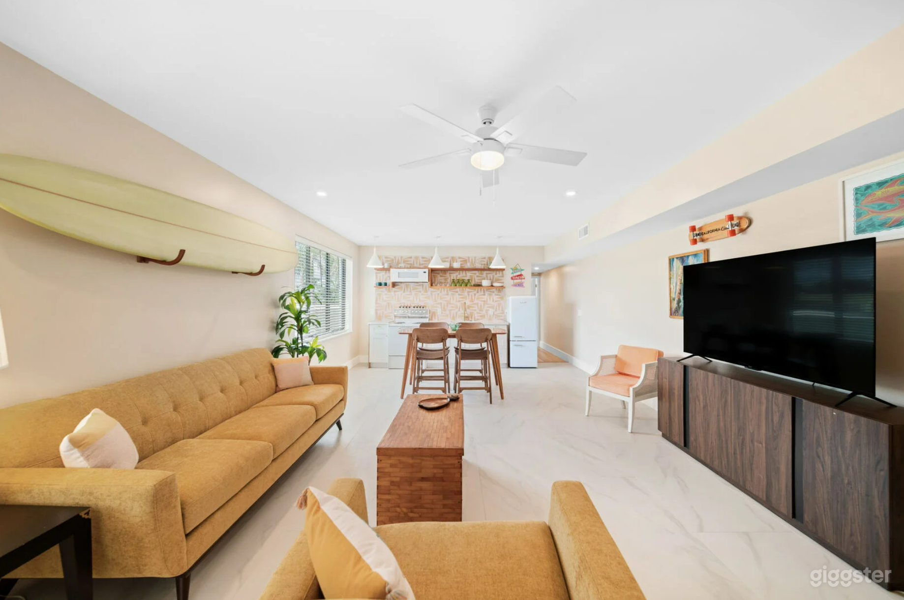 #1222 apt 1 - Near the Beach, Downtown and Ocean Views Photo 1