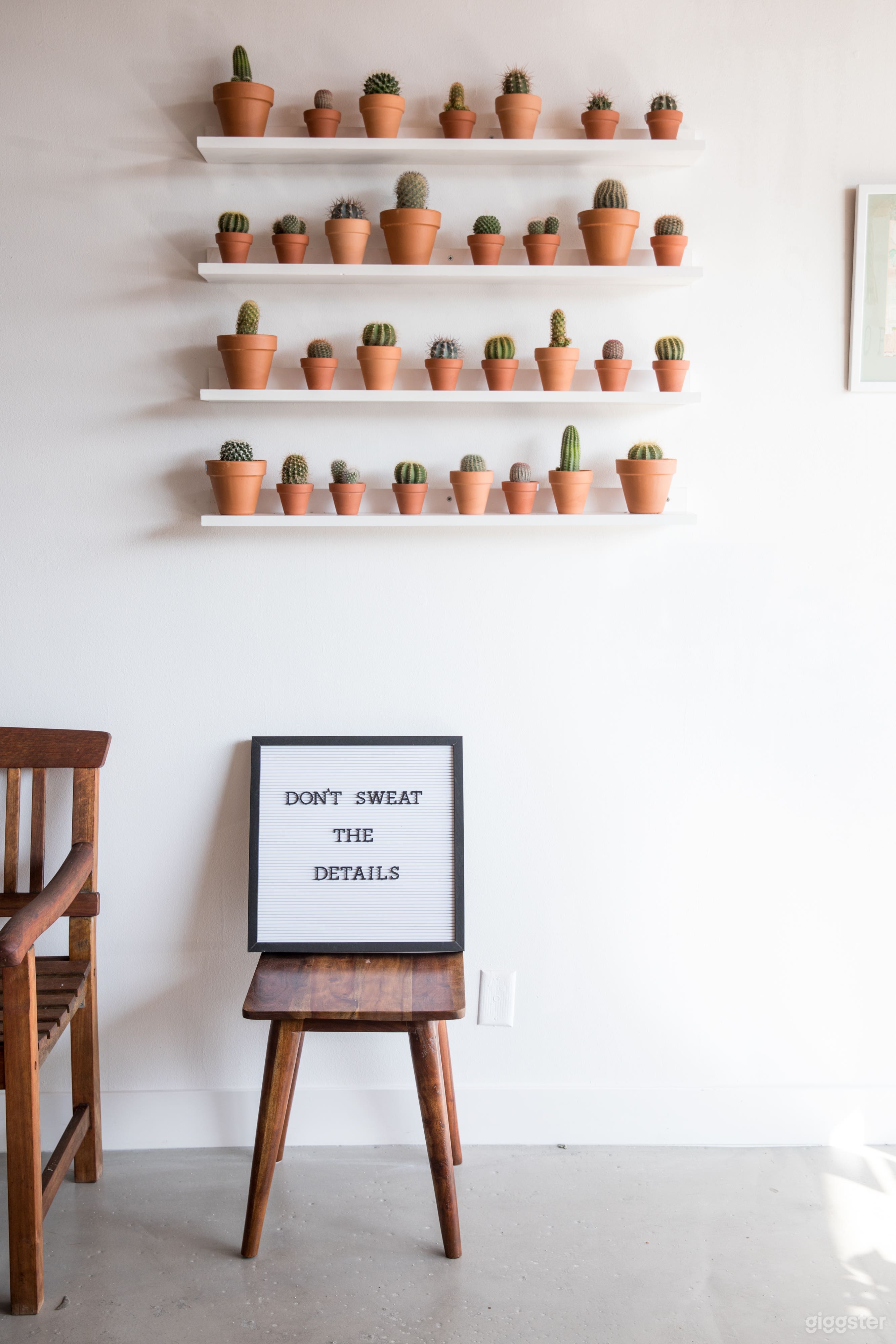 Happiness Garden Cafe Photo 4