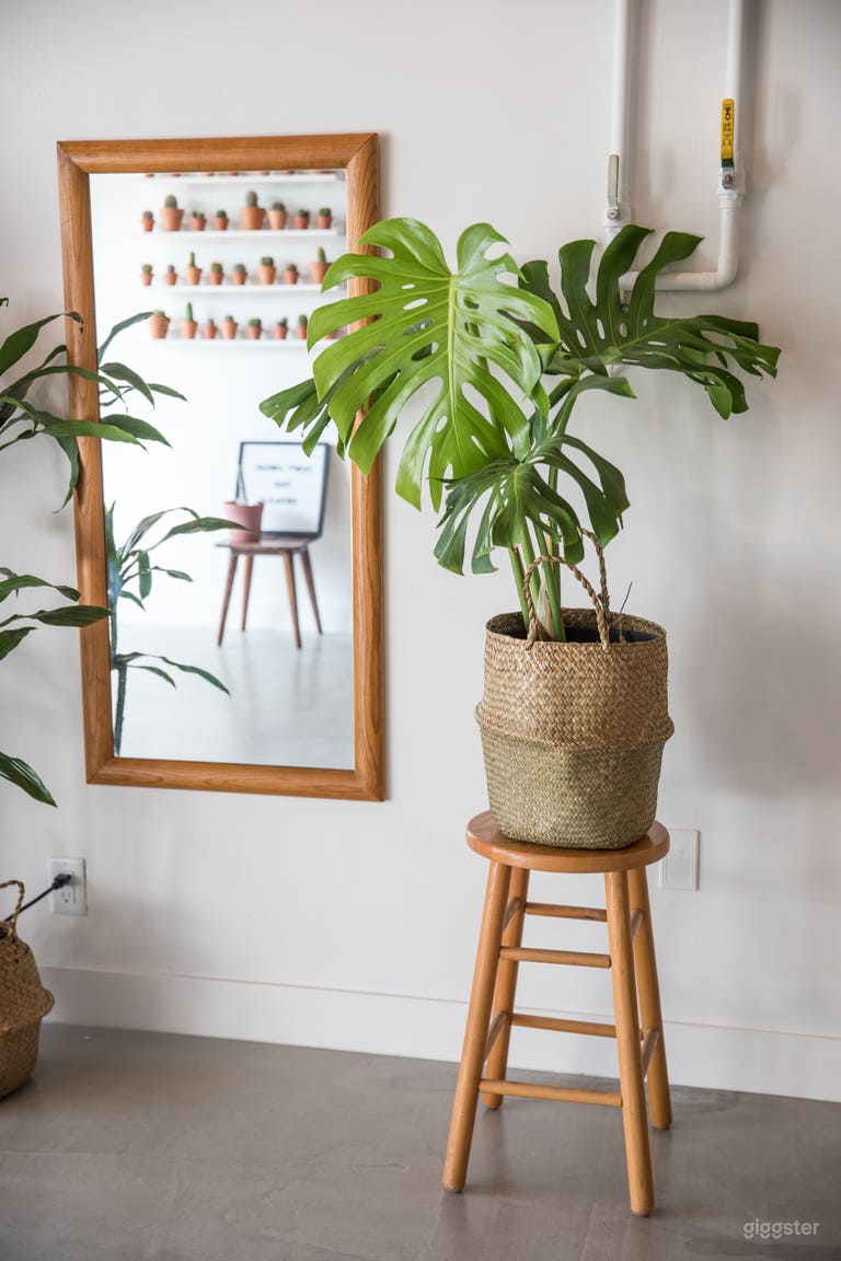  Happiness Garden Cafe 