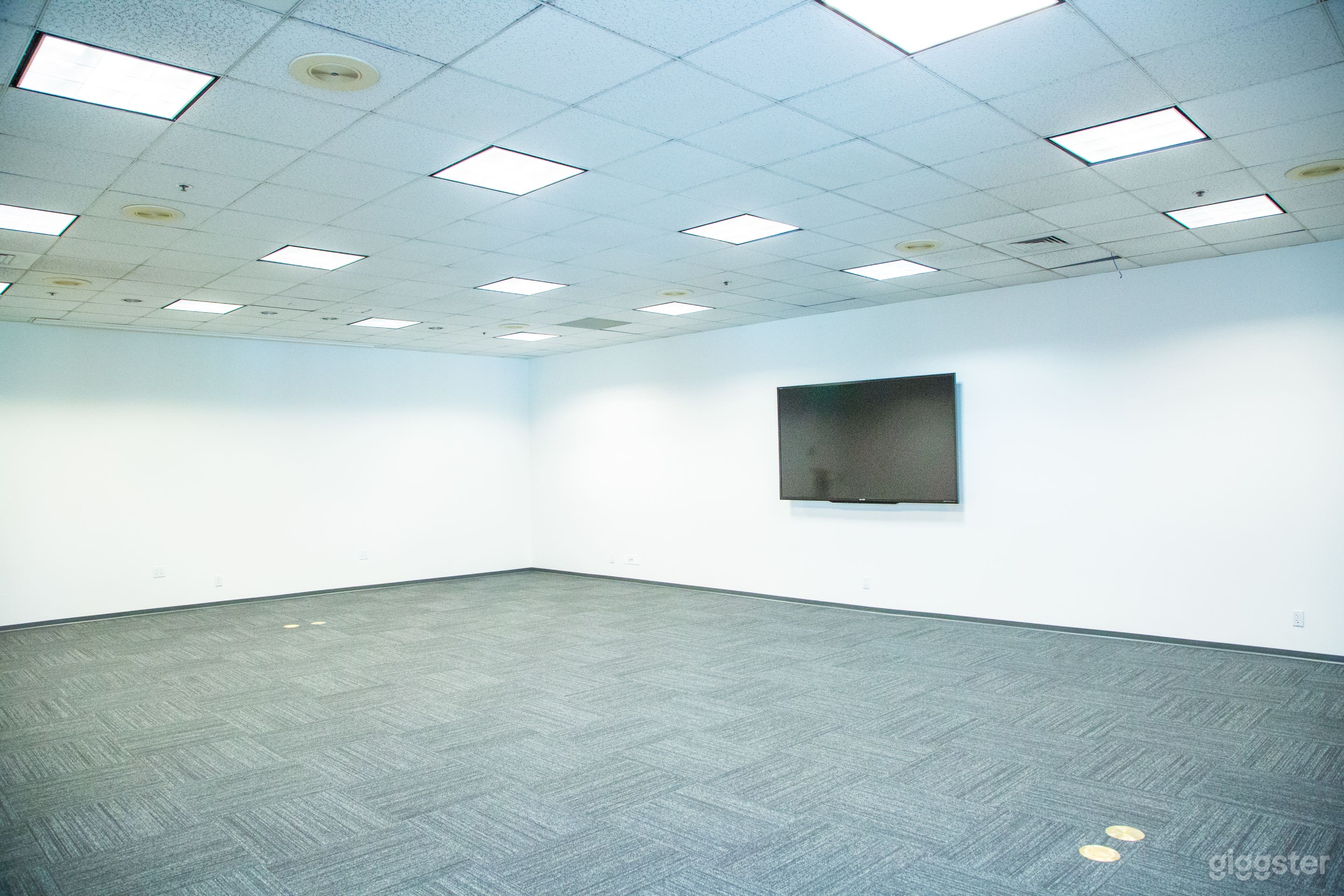 Rosewood Meeting Rooms Photo 3