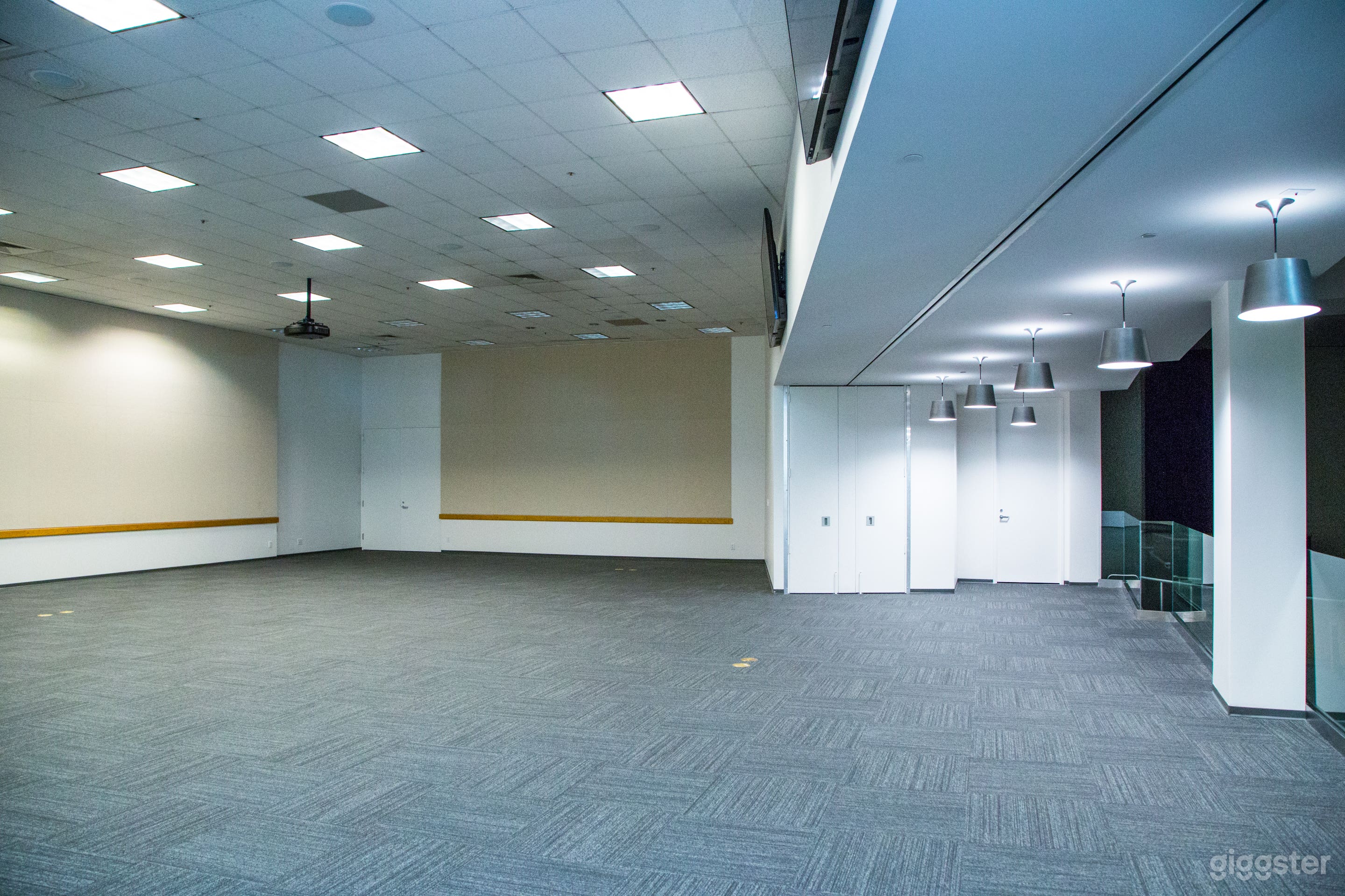 Rosewood Meeting Rooms Photo 4