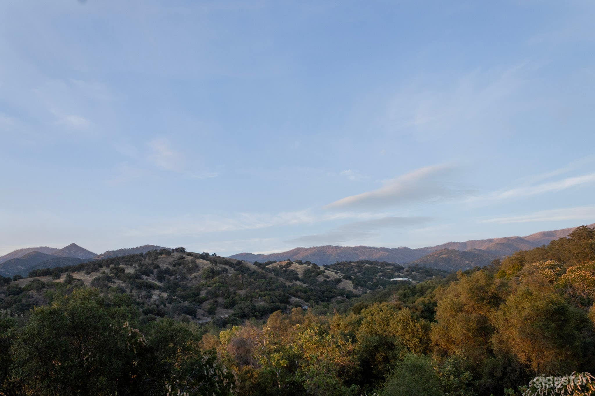 The Hilltop House / 360 Views / Near Trail of Giants Photo 4