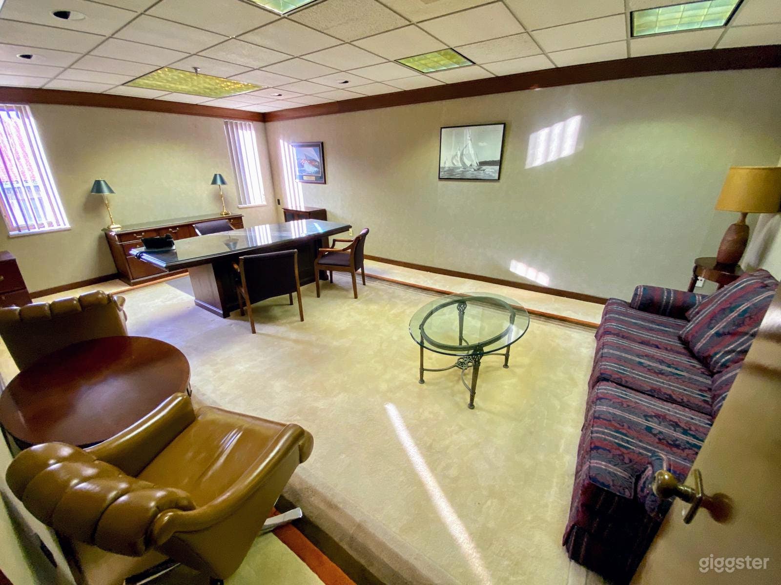Suite 403