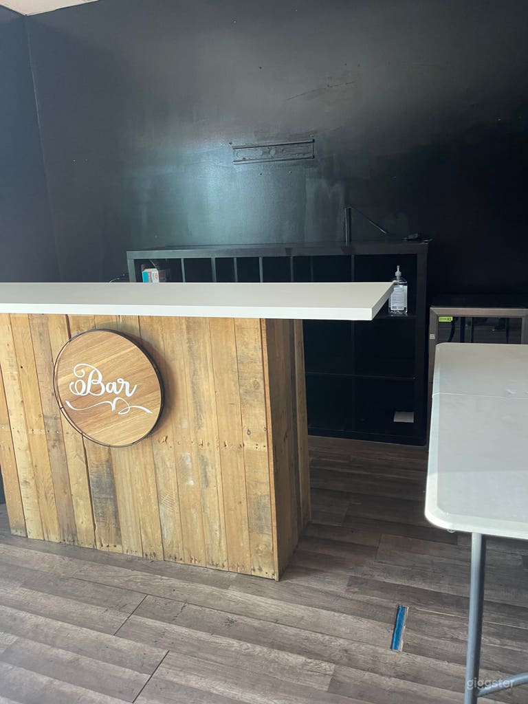  Beautiful Dance Studio/Event Space in NoHo 