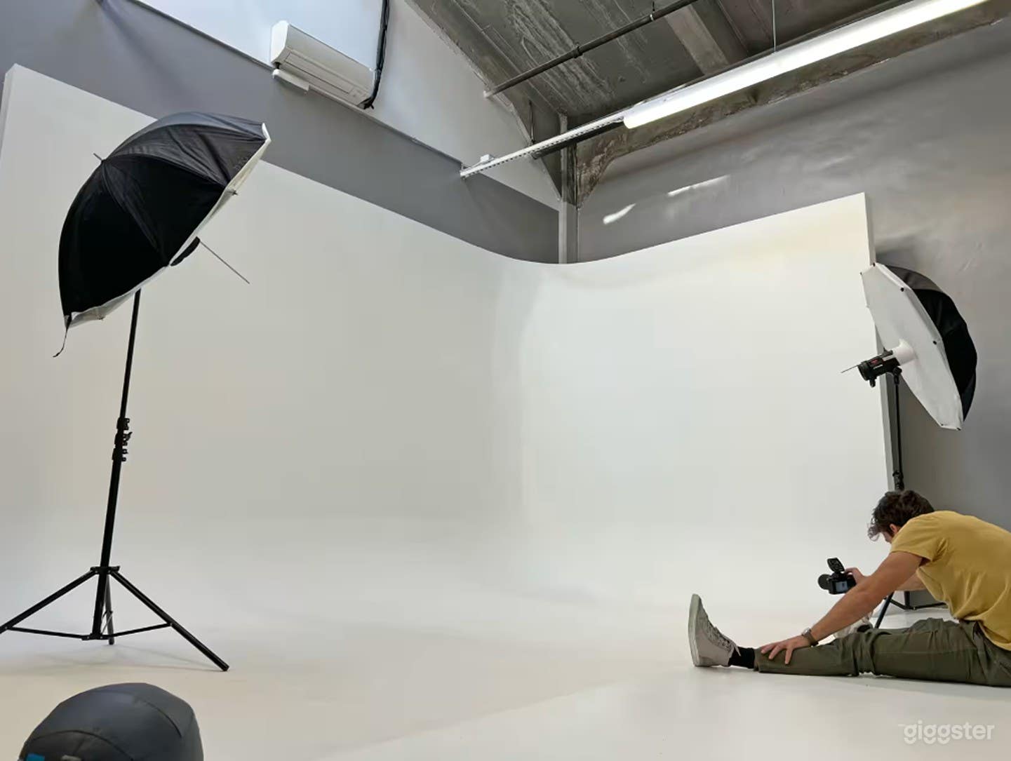 Versatile Photo Studio Photo 4