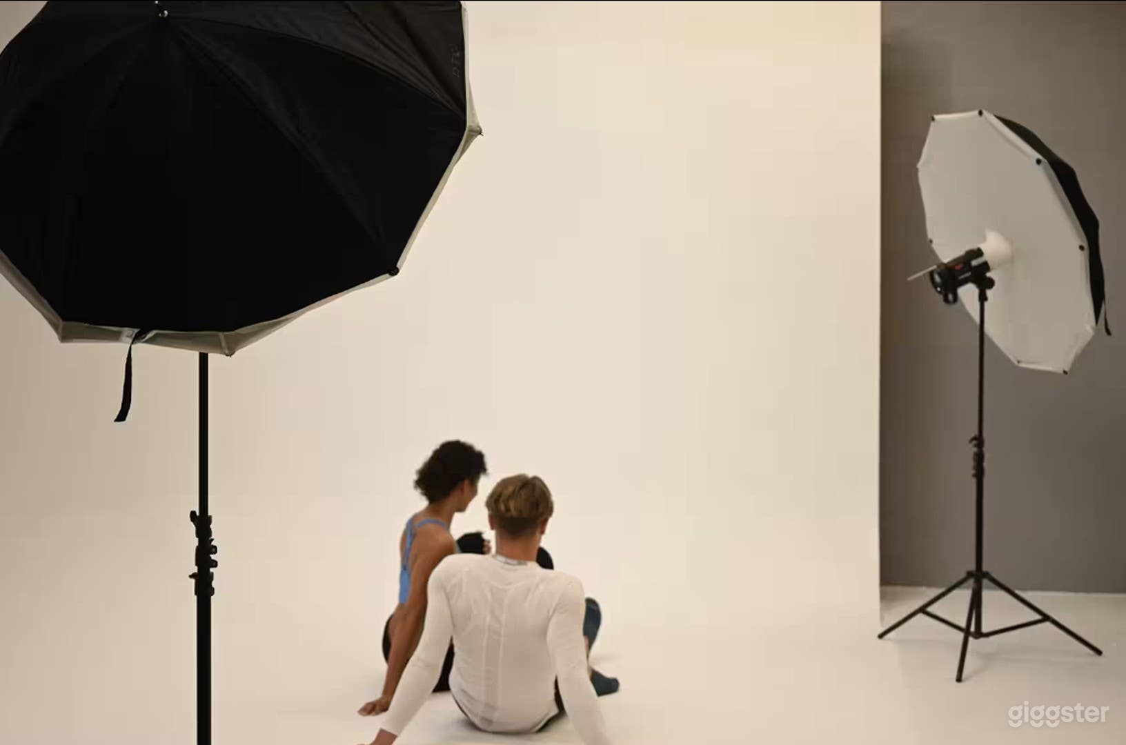 Versatile Photo Studio Photo 3