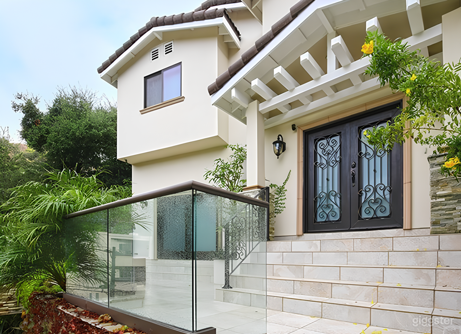 Gorgeous Home with Serene Neighborhood Photo 1