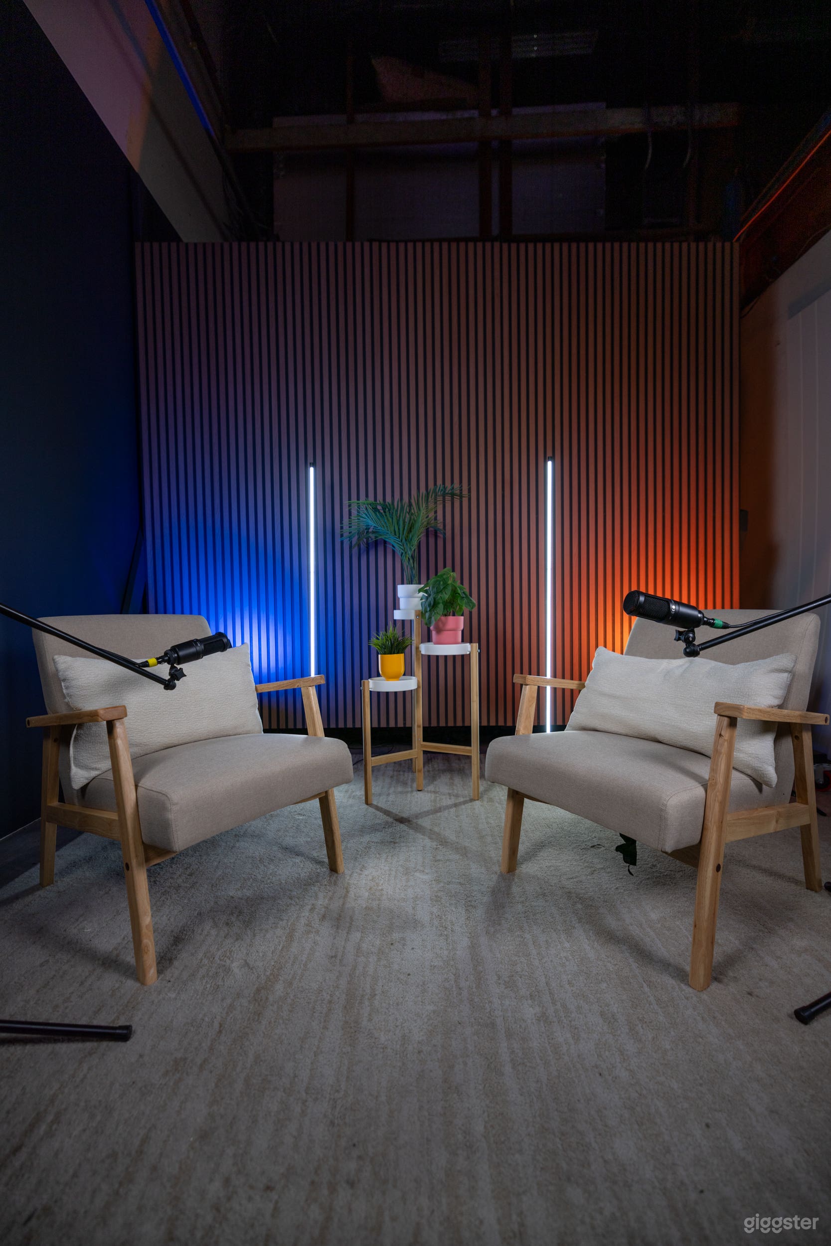 Versatile Studio  Photo 3