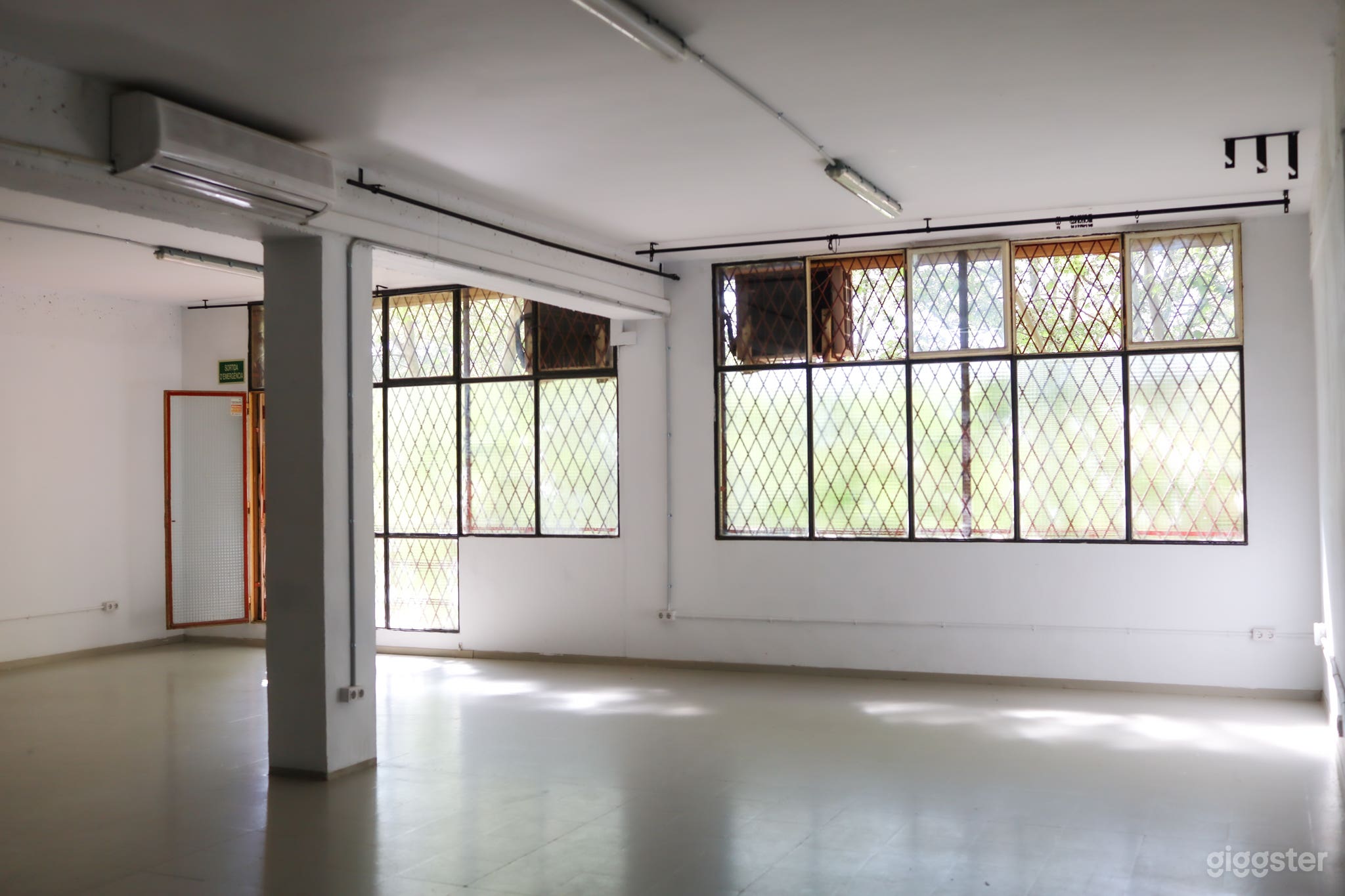 Multifunctional Studio - for Events & Creative Projects Photo 4