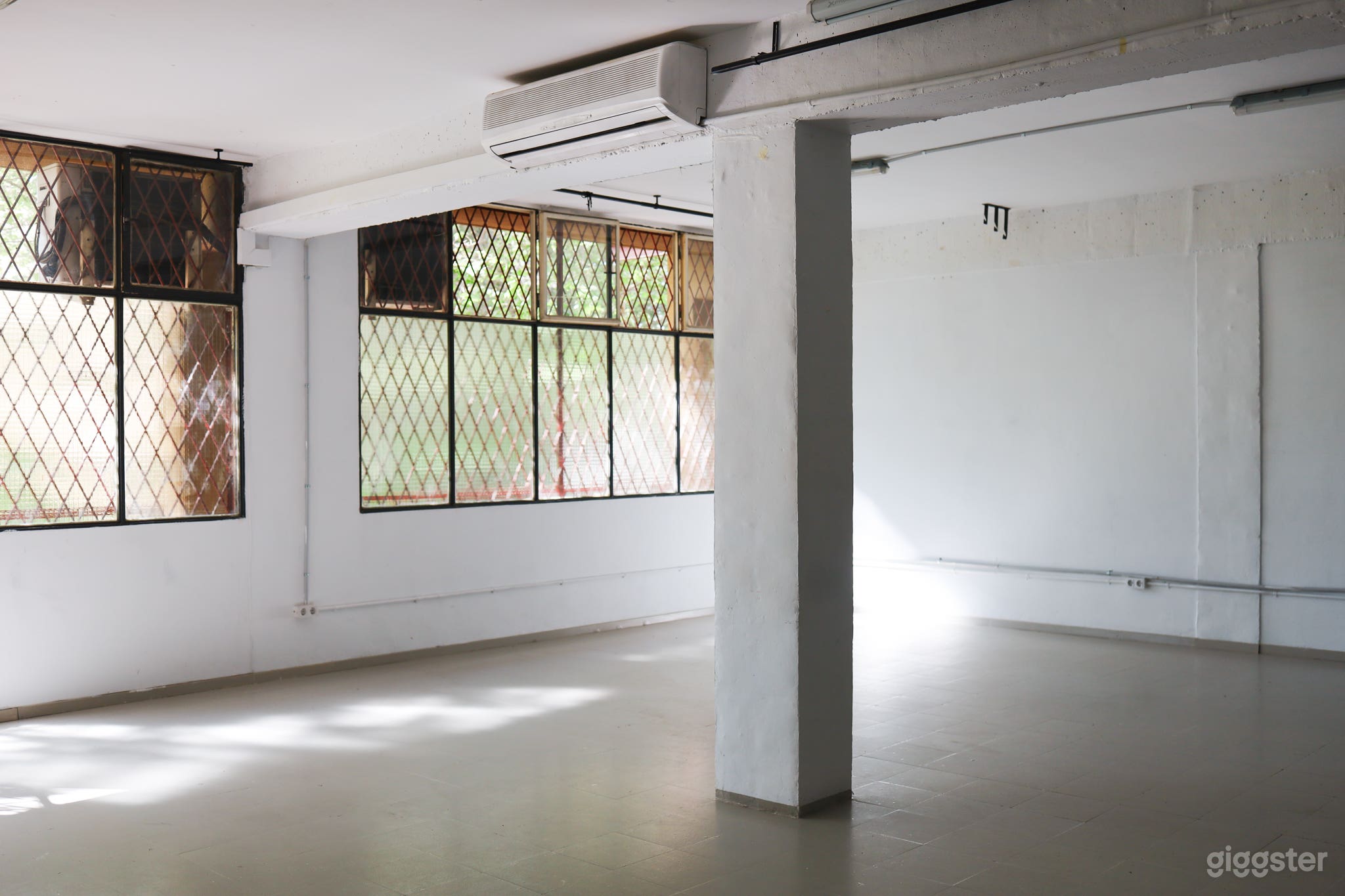 Multifunctional Studio - for Events & Creative Projects Photo 3