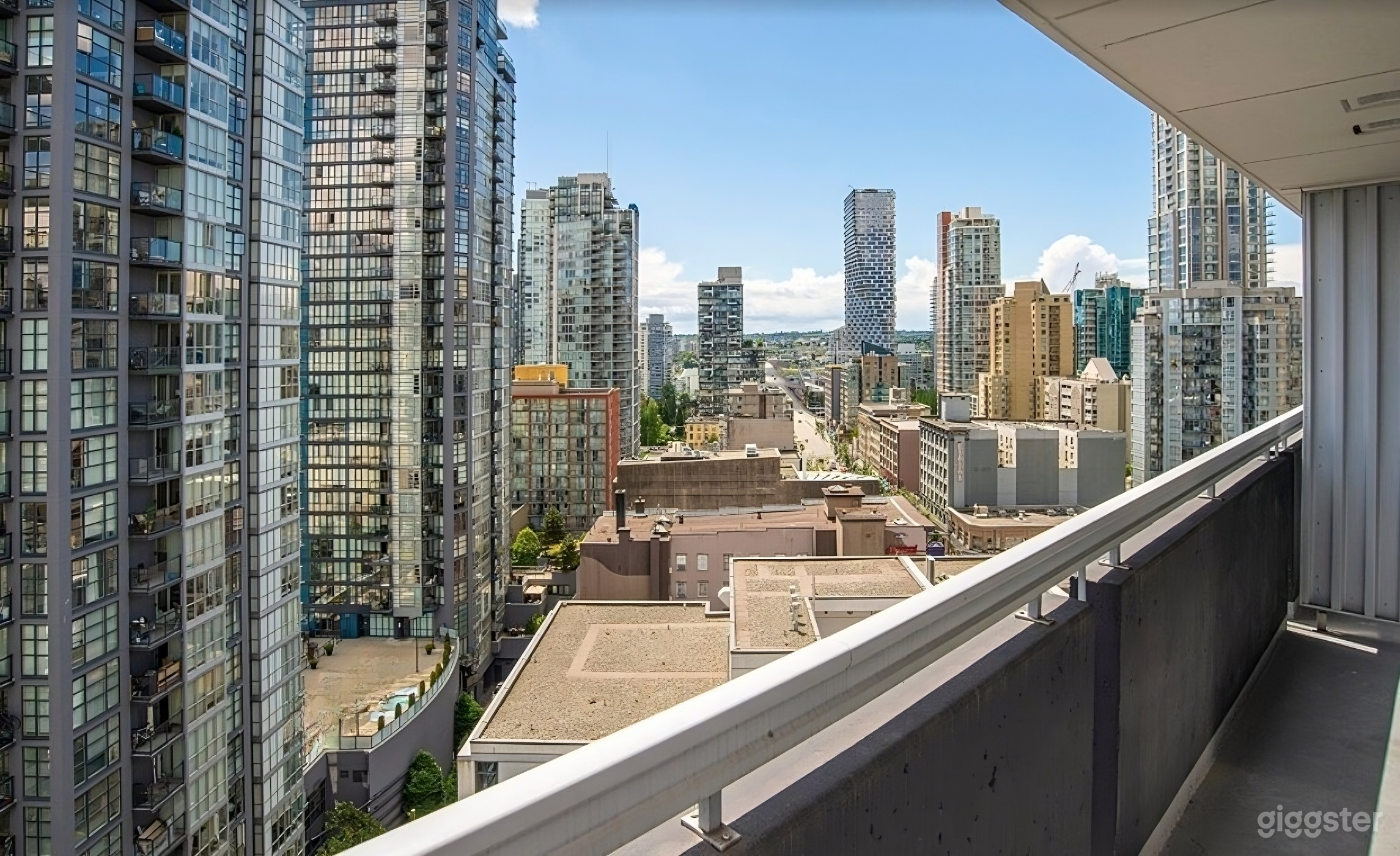 The Oak Room | Meeting and Event Space Photo 4