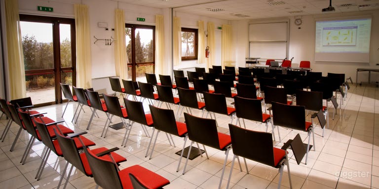  Aula 