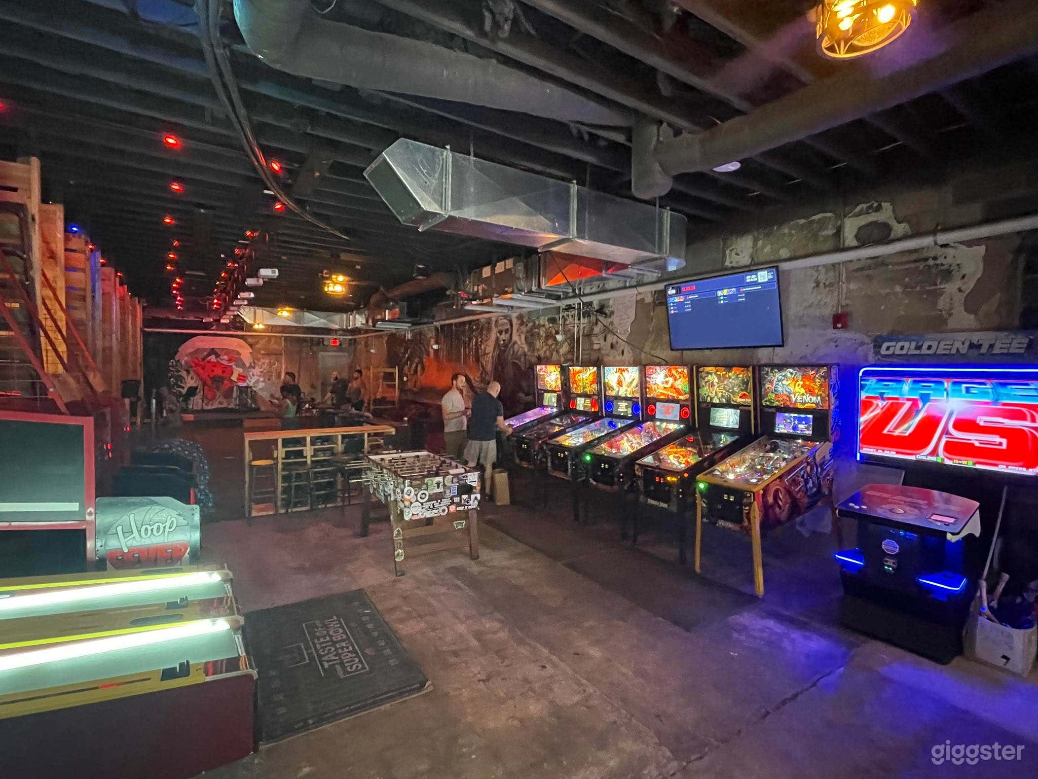 Don’t just sit around, come have FUN! Photo 2