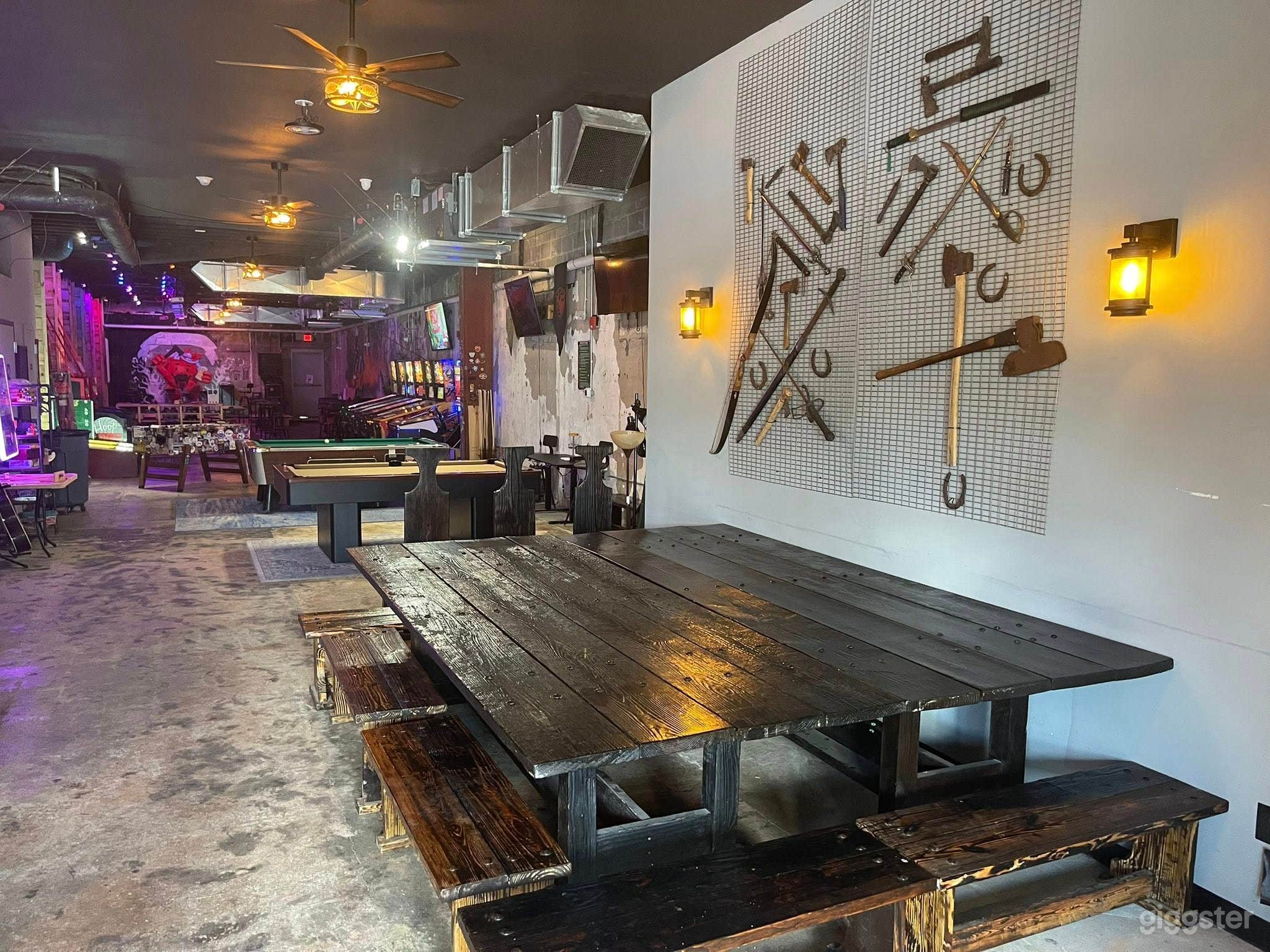 Don’t just sit around, come have FUN! Photo 3