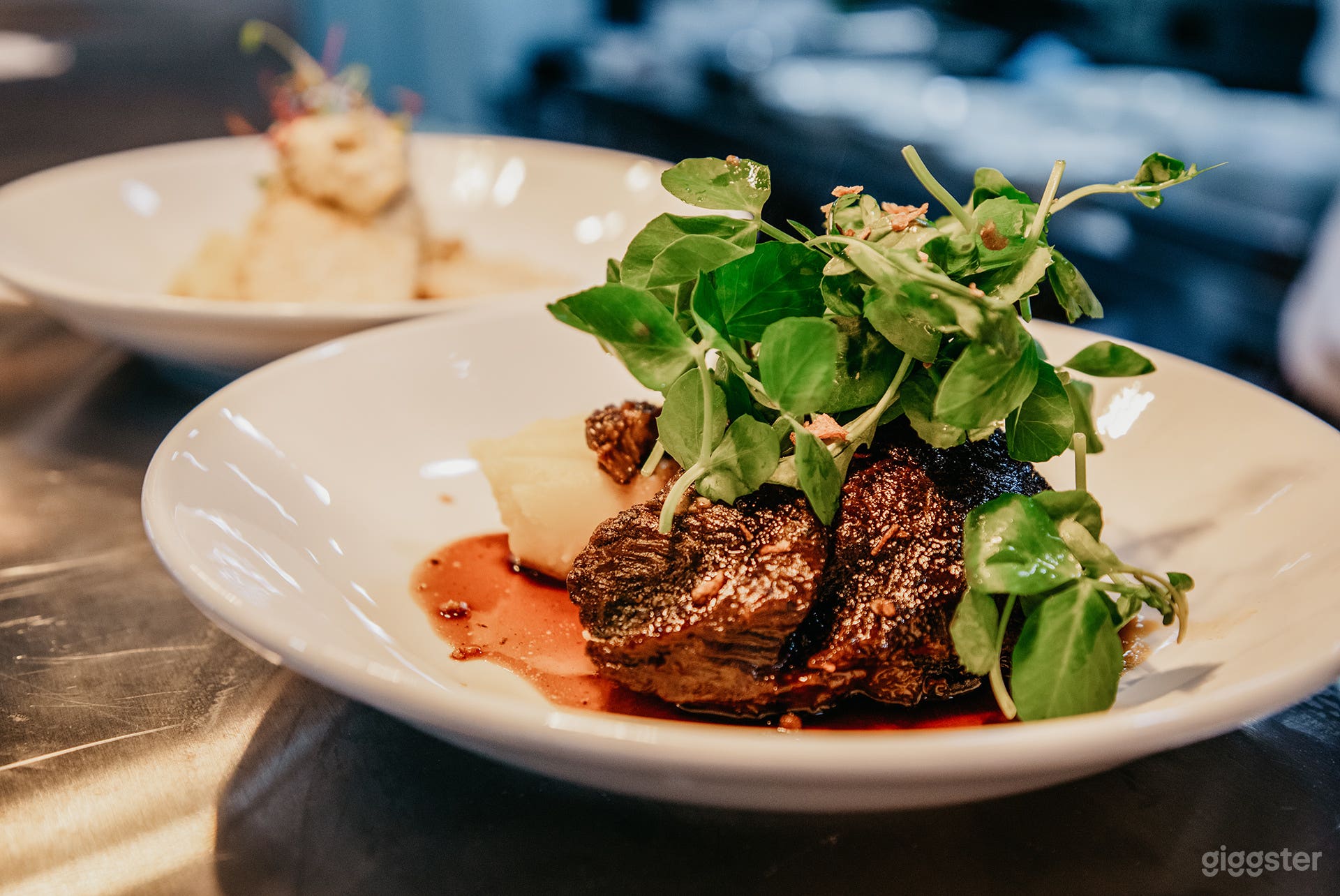 Journey Beyond Cruise Sydney Photo 2