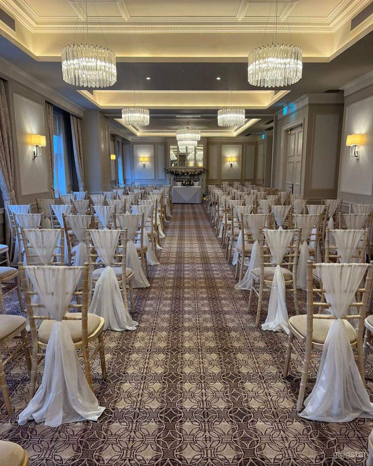 OXFORD - BELCAMP ROOMS Photo 4