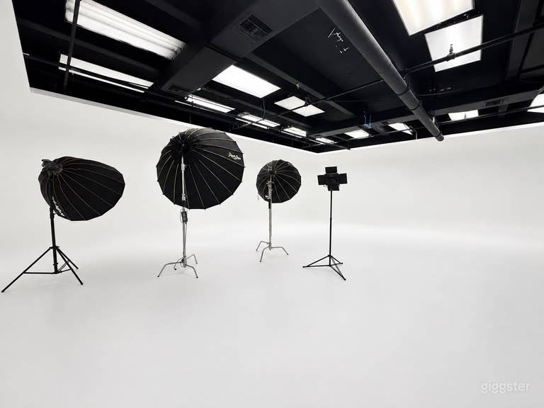  Stage3 Downtown Cyclorama Multisets 24/7 