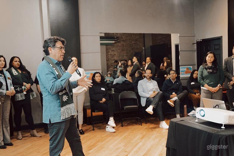  Host a brand launch party to announce your success! 