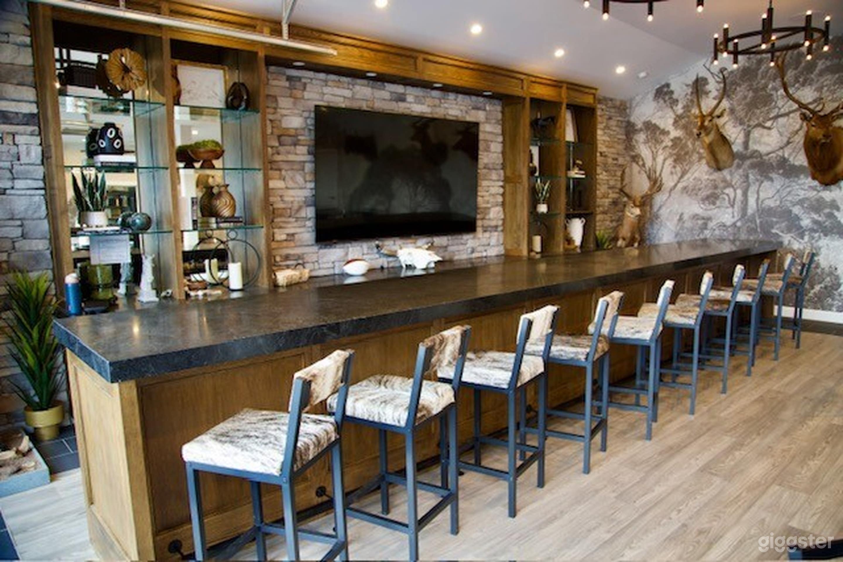 Leiper's Fork Event Venue Photo 3