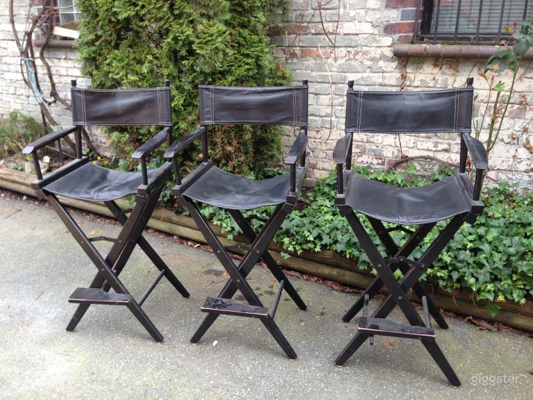  The Rooming House Brick Brownstone 