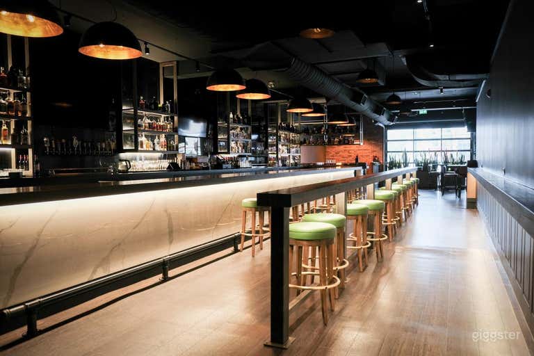  El principal lugar de Toronto para Sketch, Improv y Stand-Up Comedy 