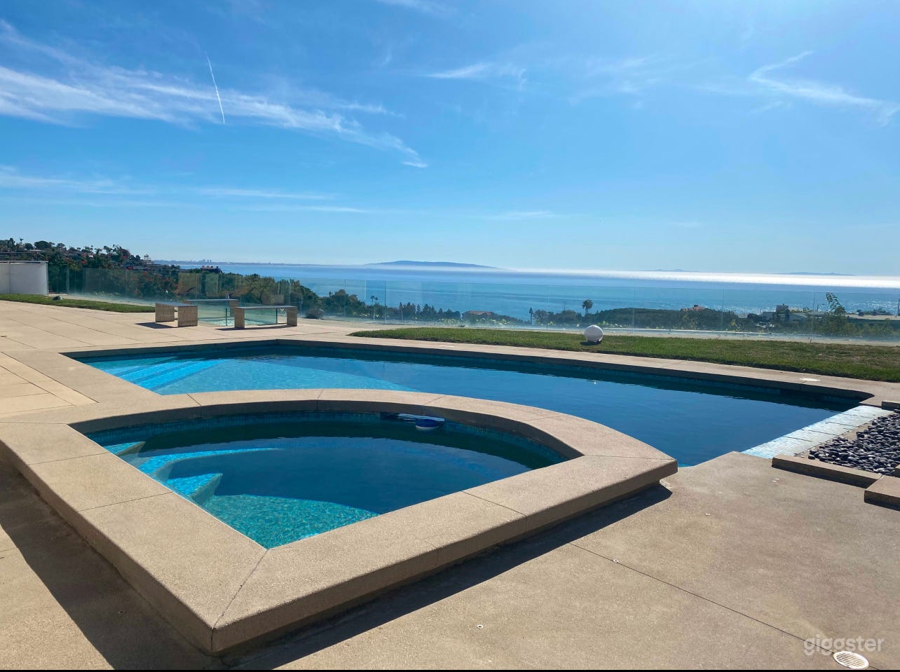 Malibu Oceanview paradise  Photo 2