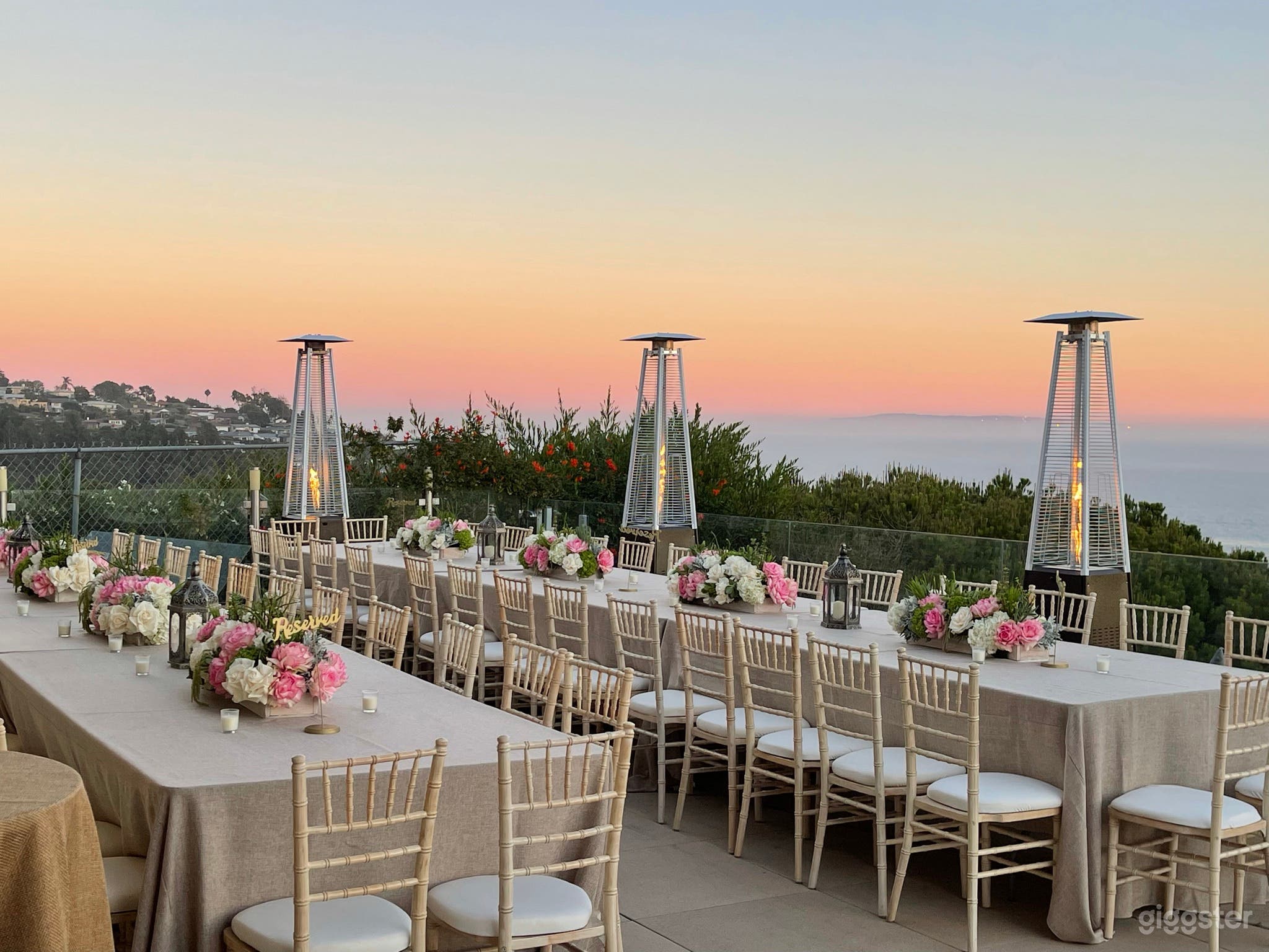 Malibu Oceanview paradise  Photo 3