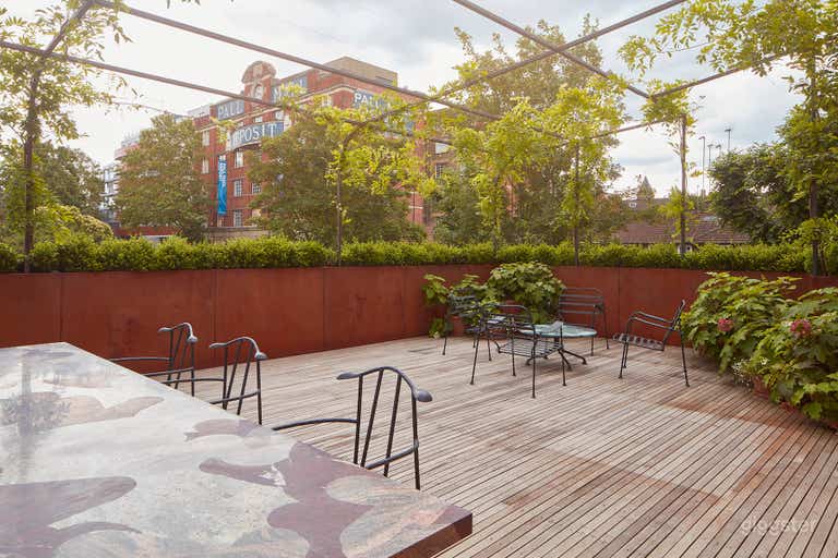  The Terrace 