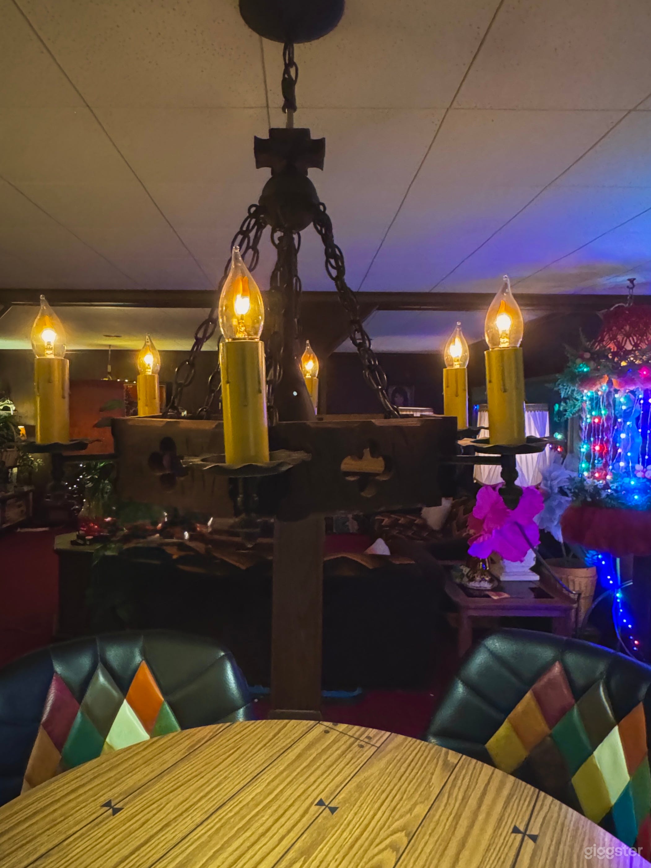Shag Harbor ‘70s groovy ranch with basement Photo 4